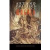 Art and Politics (Richard Wagner)(Brožovaná)