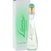 Laura Biagiotti Laura Tender 75 ml toaletní voda pro ženy