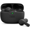 JBL Wave Beam
