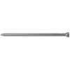 Klince kolárske 50x2,24 mm, STN 02 2820, bal. 5 kg