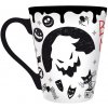 Hrnček Predvianočná nočná mora - Oogie Boogie, 0,25 l