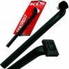 KLS CRX/URB 30