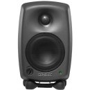 Genelec 8020 CPM