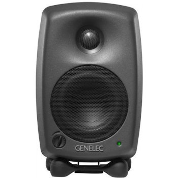 Genelec 8020 CPM