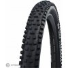 Schwalbe Nobby Nic 26x2.40