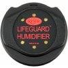 KYSER Lifeguard Classical Guitar Humidifier