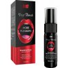 Intt - deep throat more pleasure oral spray strawberry flavor