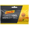 Powerbar POWERGEL SHOT 60 g