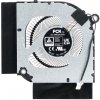 Ventilátor Acer Nitro AN16-41 AN515-58 AN517-55 - Procesor (CPU)