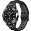 XIAOMI Watch S3