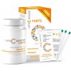 Lipo C Askor forte 60 kapsúl
