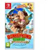 NINTENDO SWITCH Donkey Kong Country: Tropical Freeze NSW