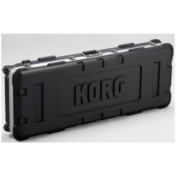 Korg HC-KRONOS2 61