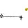 MEYLE Tyč/Vzpera stabilizátora 1160600000/HD