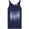O'Neill LG Surf Tanktop tmavo modrá