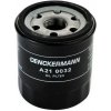 DENCKERMANN Olejový filter A210032