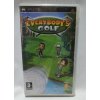 Everybodys Golf