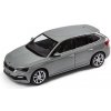 Škoda Scala, sivá 657099300 F7A