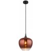 Globo 15548HG
