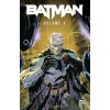 Batman Vol. 4: Dark Prisons - Chip Zdarksy, Michele Bandini