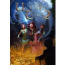 The Book of Unwritten Tales 2