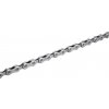 Reťaz Shimano Deore CNM6100 12sp 126čl