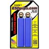 ESIgrips ESI CHUNKY modrá