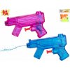 Mikro trading Sun Fun - Vodní pistole - 11 cm - 2 ks v sáčku