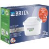 BRITA Maxtra+ Hard Water Expert 2 ks Brita Maxtra PRO Hard water expert 2024