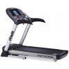 VIRTUFIT Elite TR-900i