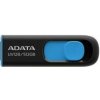 A-Data ADATA Flash Disk 512GB UV128, USB 3.2, černo-modrá