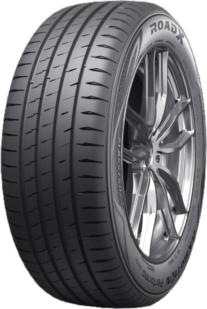 ROADX Performa DH51 175/65 R15 88H