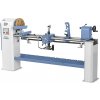 Sústruh na drevo Bernardo CL 1300 (400V) (BER101150)