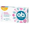 O.B. ORIGINAL NORMAL 16 ks