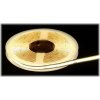 MW Lighting LED pásek LED-COB-12V/8W-NW/5M - 4000K MW Lighting