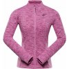 Alpine Pro Golla 2