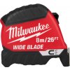 Milwaukee ŠIROKÁ MAGNETICKÁ LISTA 8M/26FT-35, 4932499210