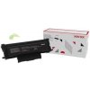 Xerox 006R04403 originálny