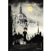 John Diamond