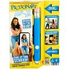 Mattel Pictionary Air CZ