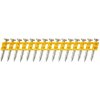 DeWALT DCN8901040 Klince STD do betónu v PVC páske, 40 x 2,6 mm, 1005 ks