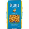 De Cecco Cavatappi n.87 0,5 kg