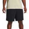 Šortky Under Armour Unstoppable Vented 1385514-001 Veľkosť XL