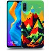 Picasee ULTIMATE CASE pro Huawei P30 Lite - Toronto