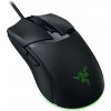 Razer Cobra RZ01-04650100-R3M1