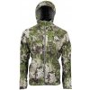 Bunda Kryptek Dalibor Pro Jacket Altitude Veľkosť L