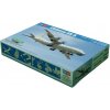 Hobby Boss GX-6 Chinese 1/144