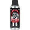 Uppercut Deluxe — Salt Spray (150 ml)