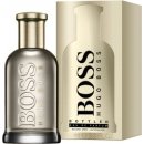 Hugo Boss Boss Bottled parfumovaná voda pánska 50 ml