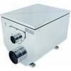 New Aqua Bubnový filter D510 s prietokom 40 m3/hod.
